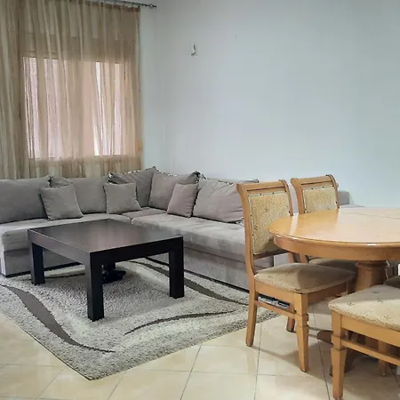 For Rent - Near The Апартаменты Дуррес