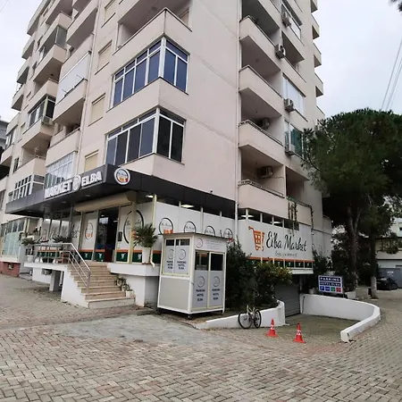 For Rent - Near The Durrës