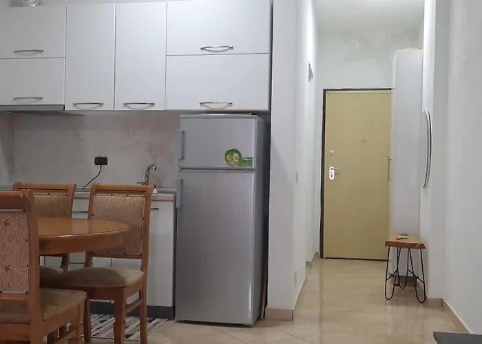公寓 For Rent - Near The Durrës