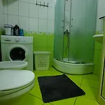 For Rent - Near The