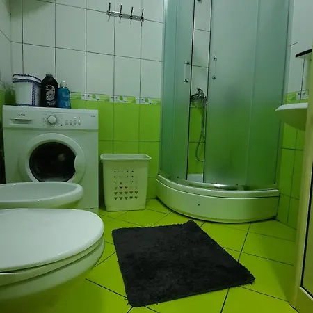For Rent - Near The