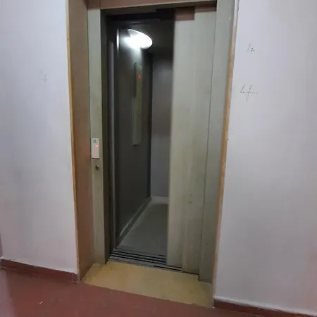 For Rent - Near The *