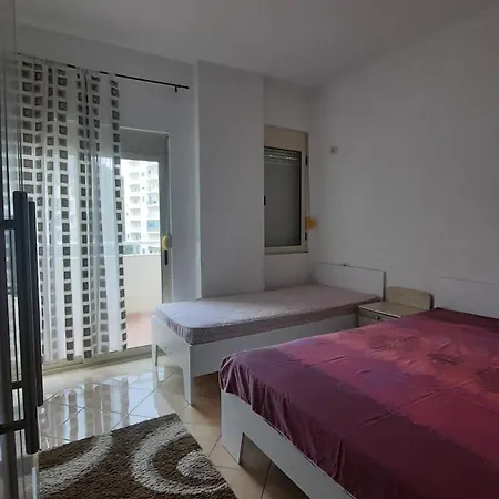 For Rent - Near The Durres