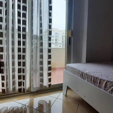 For Rent - Near The