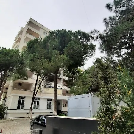 For Rent - Near The * Durres