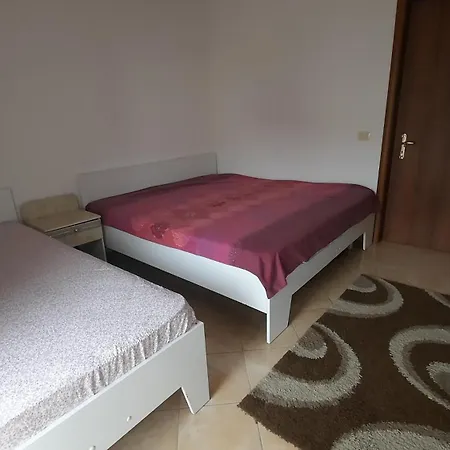 For Rent - Near The Apartment *