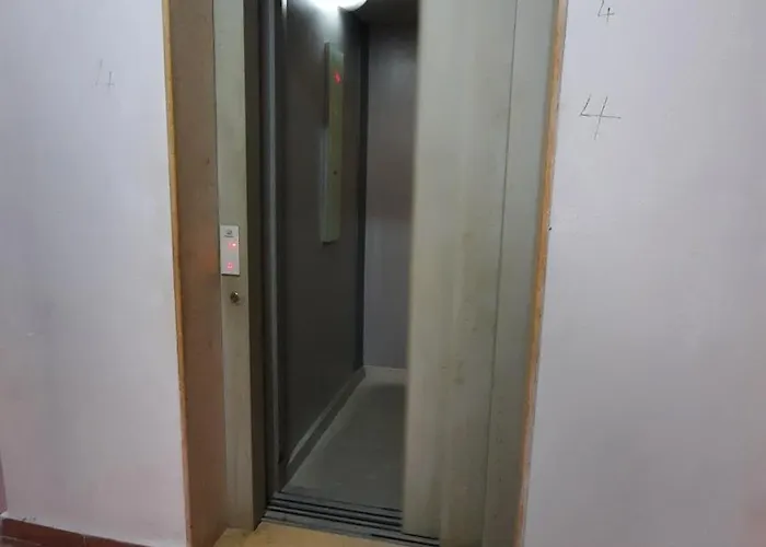 For Rent - Near The *