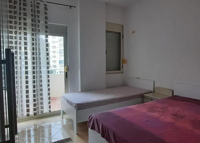 For Rent - Near The Durrës