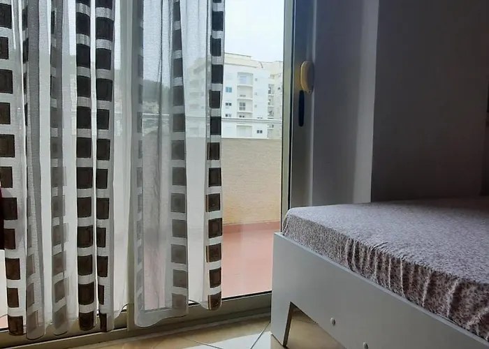 For Rent - Near The