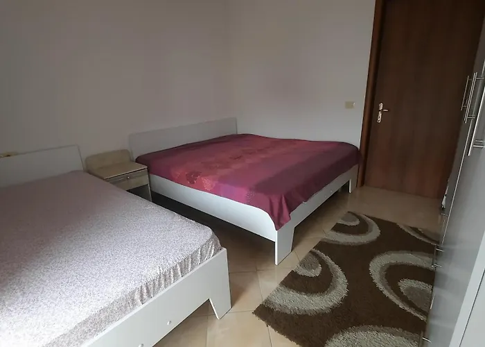 For Rent - Near The Apartment *